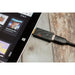 iFi Audio iSilencer+ USB Noise Eliminator (Type A to Type A)