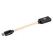 iFi Audio Audiophile Grade OTG Cable