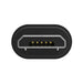 iFi Audio Audiophile Grade OTG Cable