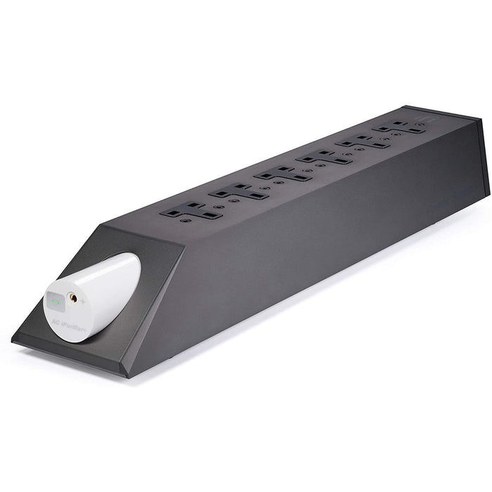 iFi Audio PowerStation Active Power Conditioner Power Strip