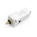 iFi Audio SPDIF iPurifier 2