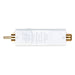 iFi Audio SPDIF iPurifier 2