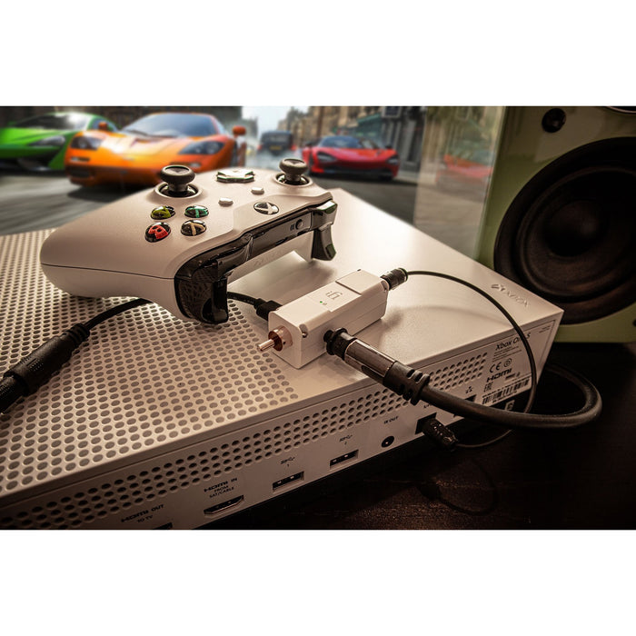 iFi Audio SPDIF iPurifier 2