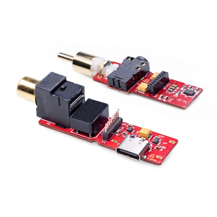 iFi Audio SPDIF iPurifier 2