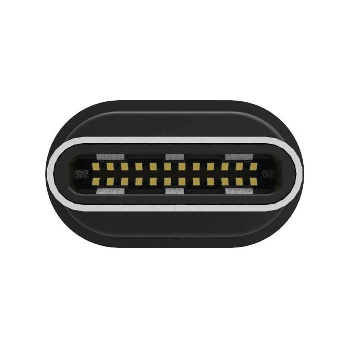 iFi Audio Audiophile Grade OTG Cable