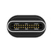 iFi Audio Audiophile Grade OTG Cable