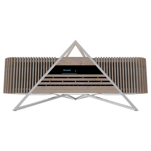 iFi Audio Retro Aurora Music System