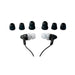 Grado IGe In-Ear Headphones