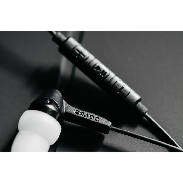 Grado in ear hotsell