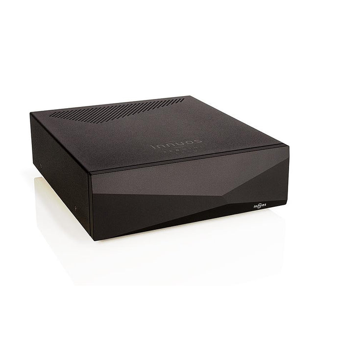Innuos Zen Mini Linear PSU