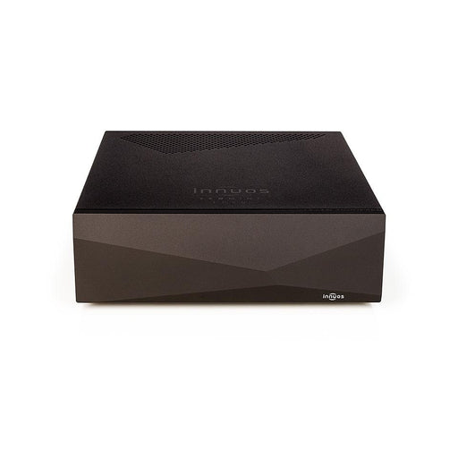 Innuos Zen Mini Linear PSU