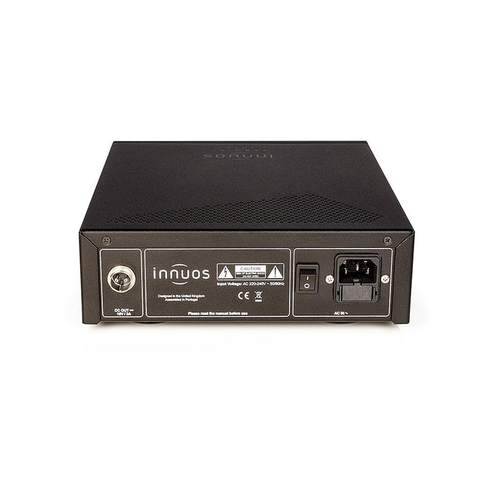 Innuos Zen Mini Linear PSU