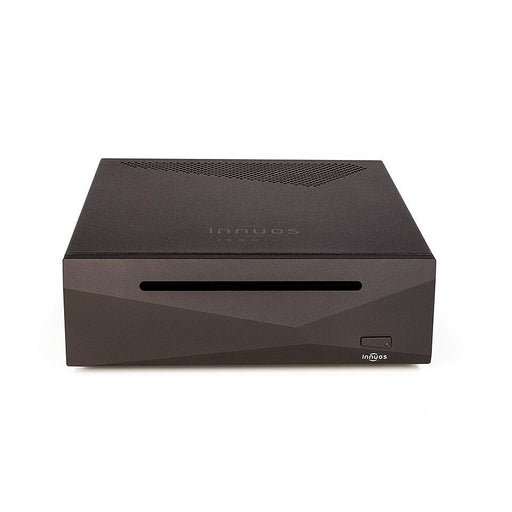 Innuos Zen Mini MKIII Music Server