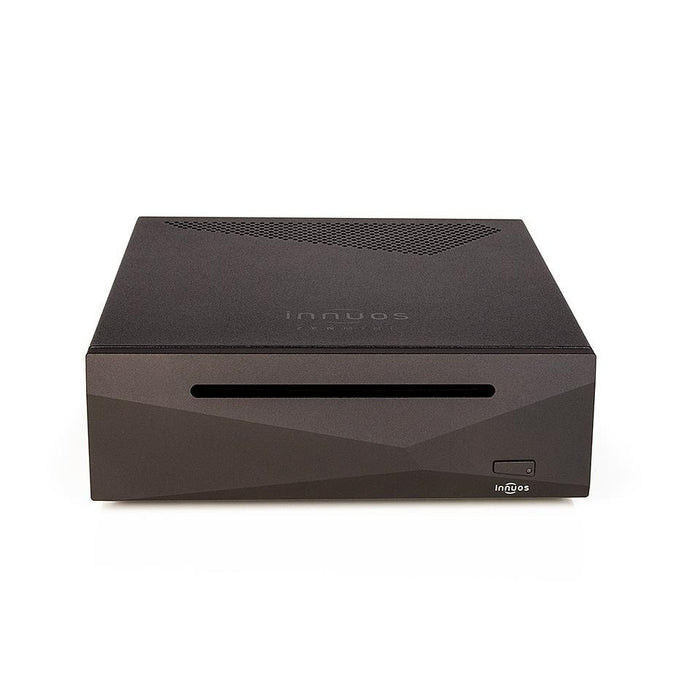 Innuos Zen Mini MKIII Music Server