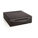 Innuos Zen Mini MKIII Music Server