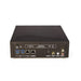 Innuos Zen Mini MKIII Music Server