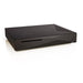 Innuos Zen MKIII Music Server