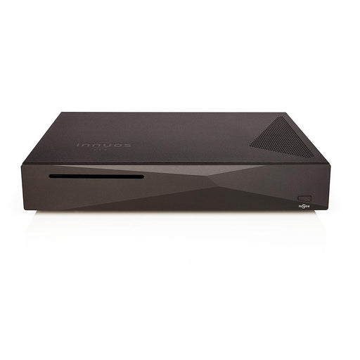 Innuos Zen MKIII Music Server