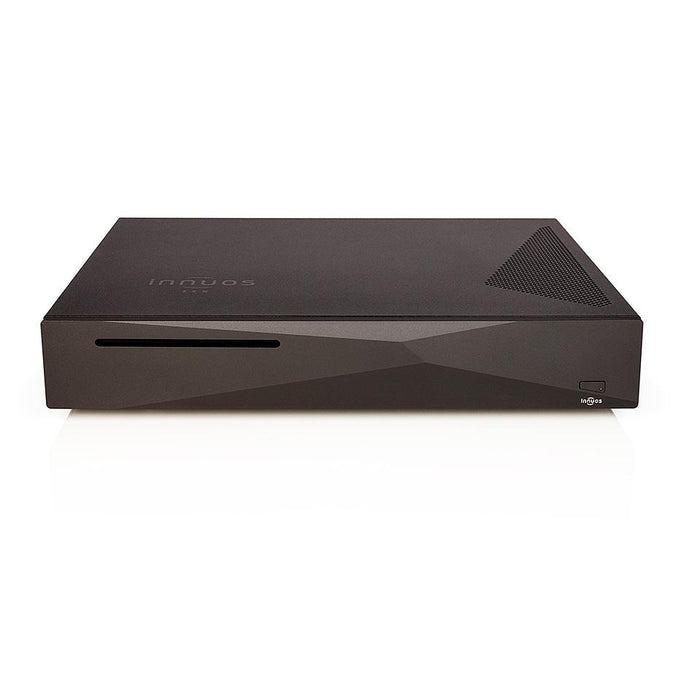 Innuos Zen MKIII Music Server