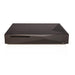 Innuos Zen MKIII Music Server