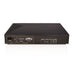 Innuos Zen MKIII Music Server
