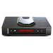 Rega Isis Reference CD Player