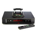 Rega Isis Reference CD Player