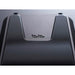 Rega Isis Reference CD Player