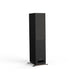 Jamo S 805 HCS 5.0 Cinema Speaker System