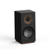 Jamo S 805 HCS 5.0 Cinema Speaker System