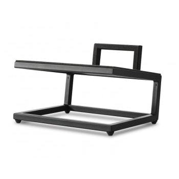 JBL JS-120 Speaker Stands