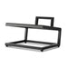 JBL JS-120 Speaker Stands