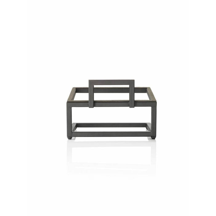 JBL JS-120 Speaker Stands