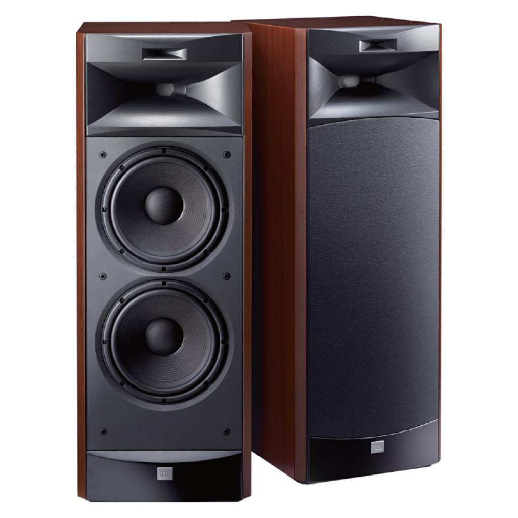 JBL S3900 Floorstanding Speaker (Pair) — HifiHut