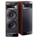 JBL S3900 Floorstanding Speaker (Pair)