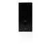 JBL S4700 Floorstanding Speaker (Pair)