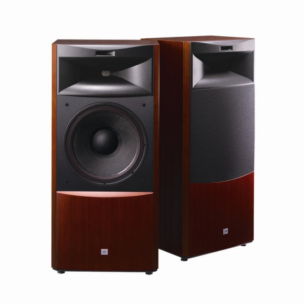 Jbl floor standing speakers for sale hot sale