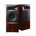 JBL S4700 Floorstanding Speaker (Pair)