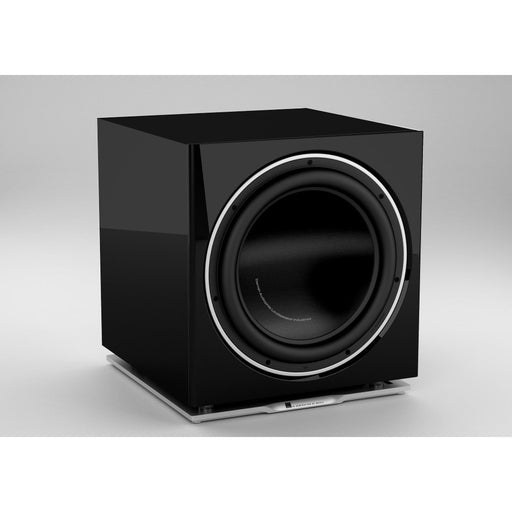 DALI K-14 F Subwoofer