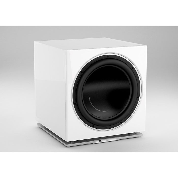 DALI K-14 F Subwoofer