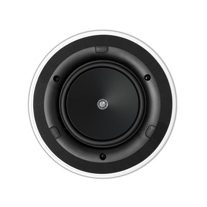 KEF Ci160.2CR In-Ceiling Speaker (Pair)