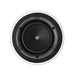 KEF Ci160.2CR In-Ceiling Speaker (Pair)