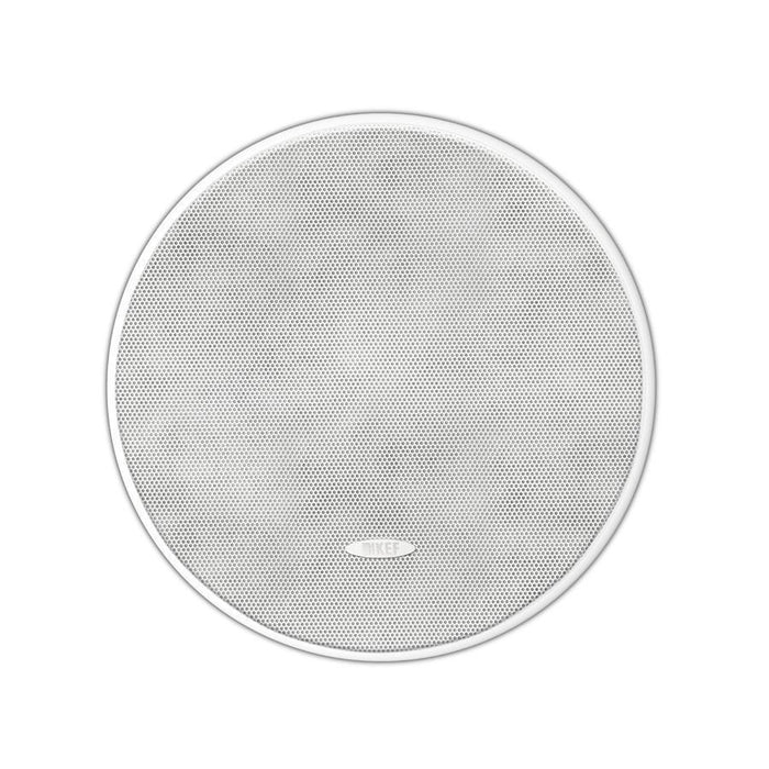 KEF Ci160.2CR In-Ceiling Speaker (Pair)