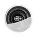 KEF Ci160CRDS Stereo In-Ceiling Speaker (Single)