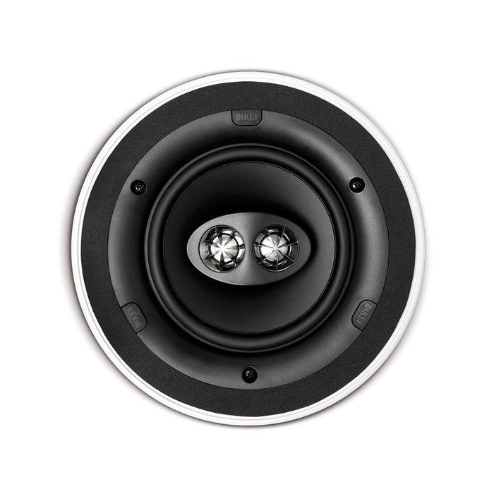 Single new arrivals stereo speaker