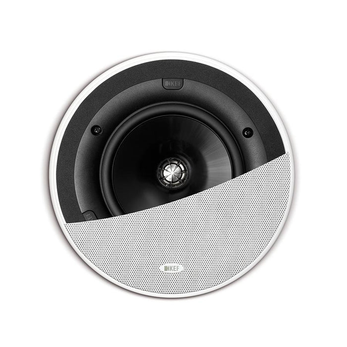 KEF Ci160QR In-Ceiling Speaker (Single)
