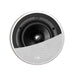 KEF Ci160QR In-Ceiling Speaker (Single)