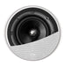 KEF Ci200QR In-Ceiling Speaker (Single)