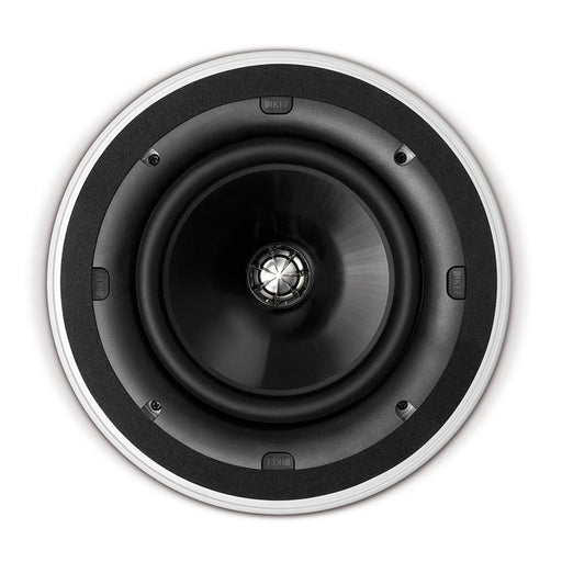 KEF Ci200QR In-Ceiling Speaker (Single)