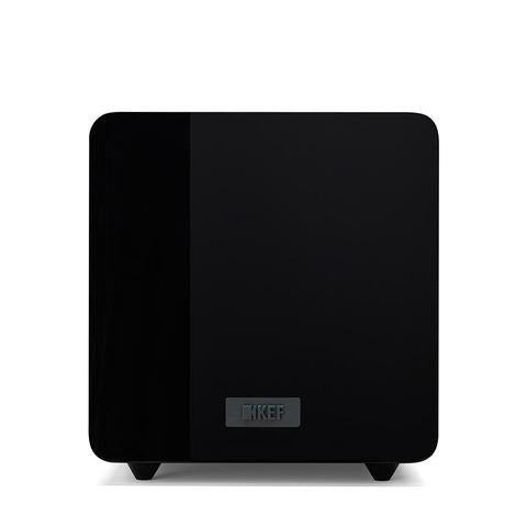 KEF KF92 Compact Subwoofer